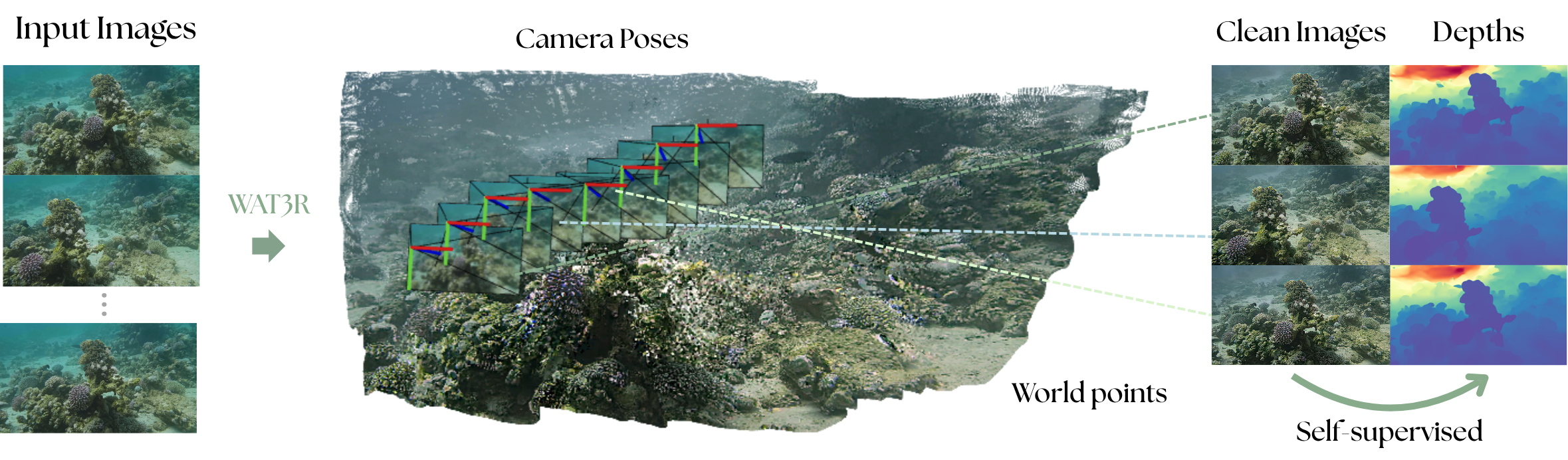 Overview.